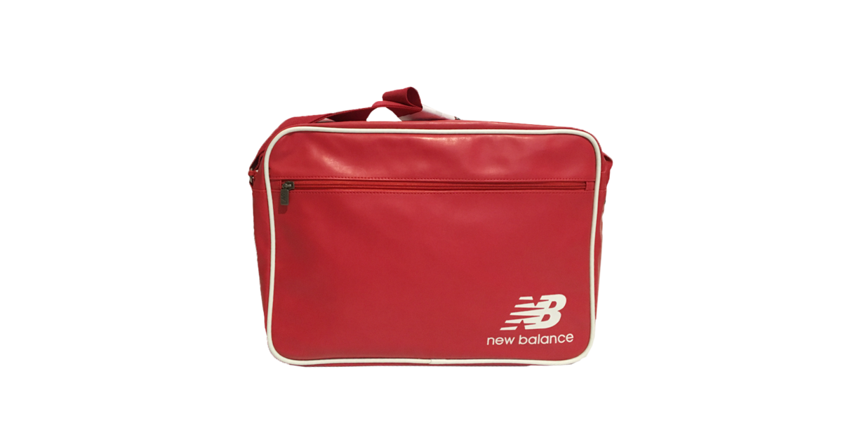 Sac bandoulière hot sale new balance